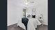 Photo - 15B Oleander Street, Daisy Hill QLD 4127 - Image 7