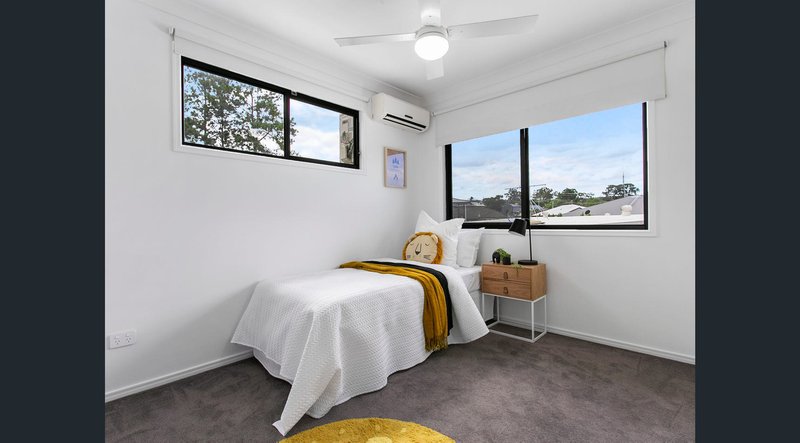 Photo - 15B Oleander Street, Daisy Hill QLD 4127 - Image 8