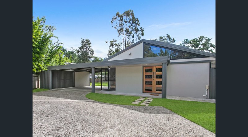 Photo - 15B Oleander Street, Daisy Hill QLD 4127 - Image 9