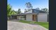 Photo - 15B Oleander Street, Daisy Hill QLD 4127 - Image 9