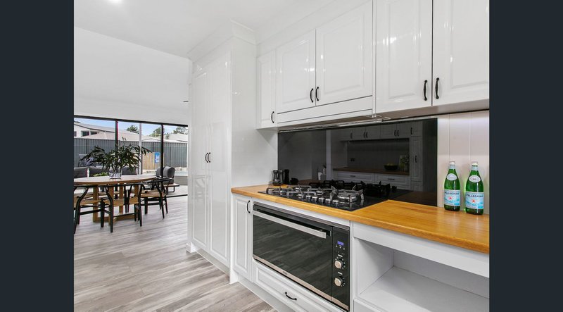 Photo - 15B Oleander Street, Daisy Hill QLD 4127 - Image 10