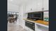Photo - 15B Oleander Street, Daisy Hill QLD 4127 - Image 10
