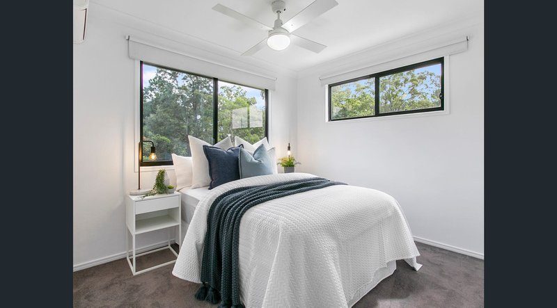 Photo - 15B Oleander Street, Daisy Hill QLD 4127 - Image 12