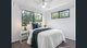 Photo - 15B Oleander Street, Daisy Hill QLD 4127 - Image 12