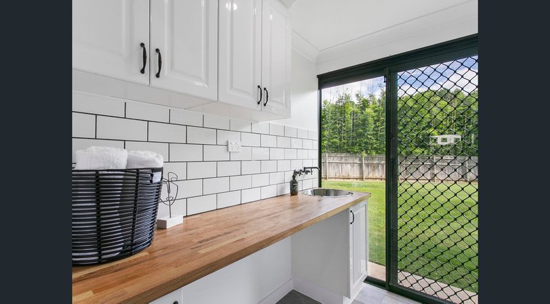 Photo - 15B Oleander Street, Daisy Hill QLD 4127 - Image 13