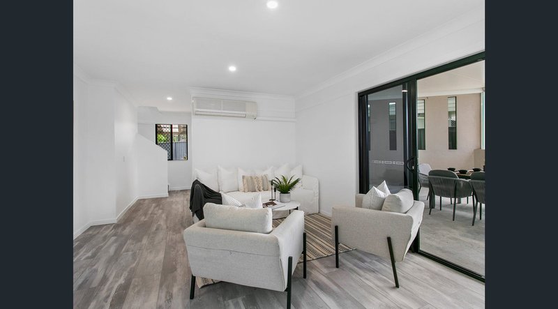 Photo - 15B Oleander Street, Daisy Hill QLD 4127 - Image 14
