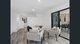 Photo - 15B Oleander Street, Daisy Hill QLD 4127 - Image 14