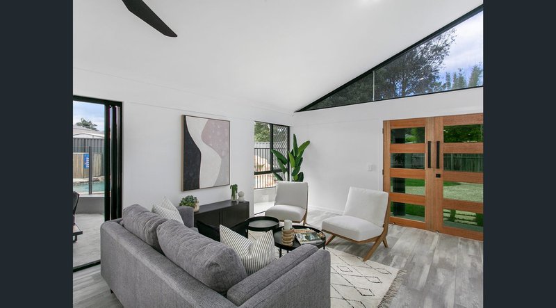 Photo - 15B Oleander Street, Daisy Hill QLD 4127 - Image 15