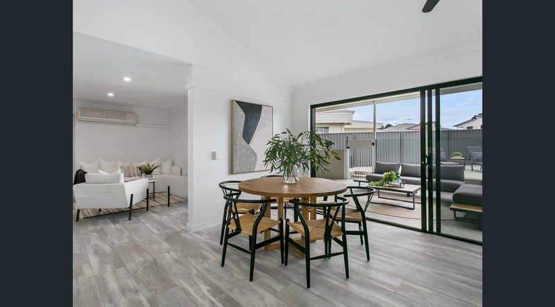 Photo - 15B Oleander Street, Daisy Hill QLD 4127 - Image 16