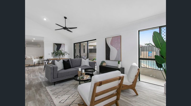 Photo - 15B Oleander Street, Daisy Hill QLD 4127 - Image 17