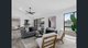 Photo - 15B Oleander Street, Daisy Hill QLD 4127 - Image 17