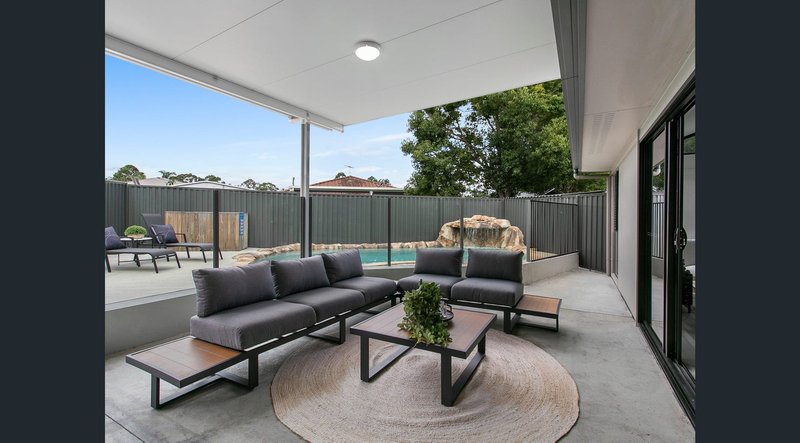 Photo - 15B Oleander Street, Daisy Hill QLD 4127 - Image 18