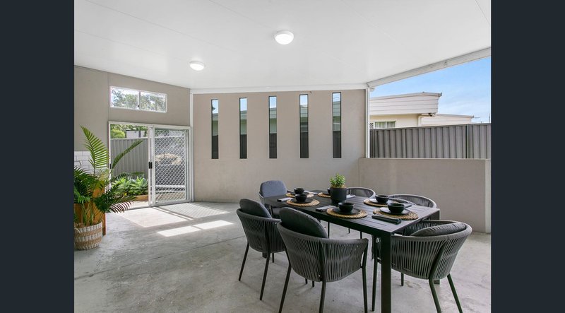 Photo - 15B Oleander Street, Daisy Hill QLD 4127 - Image 19