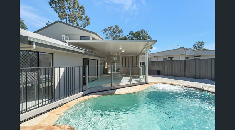 Photo - 15B Oleander Street, Daisy Hill QLD 4127 - Image 20