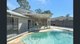 Photo - 15B Oleander Street, Daisy Hill QLD 4127 - Image 20