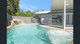 Photo - 15B Oleander Street, Daisy Hill QLD 4127 - Image 21