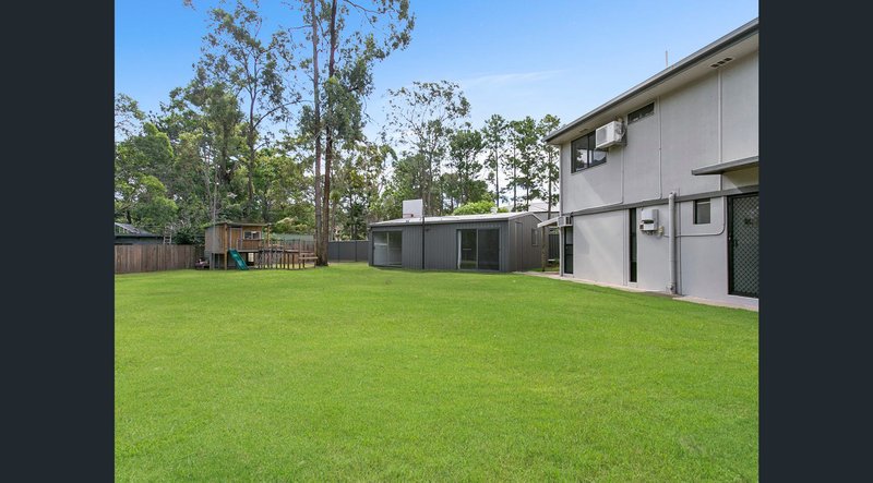 Photo - 15B Oleander Street, Daisy Hill QLD 4127 - Image 22