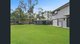Photo - 15B Oleander Street, Daisy Hill QLD 4127 - Image 22