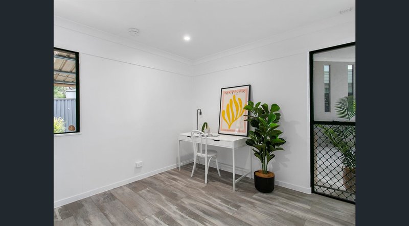 Photo - 15B Oleander Street, Daisy Hill QLD 4127 - Image 24