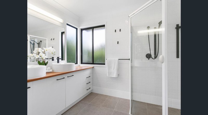 Photo - 15B Oleander Street, Daisy Hill QLD 4127 - Image 26