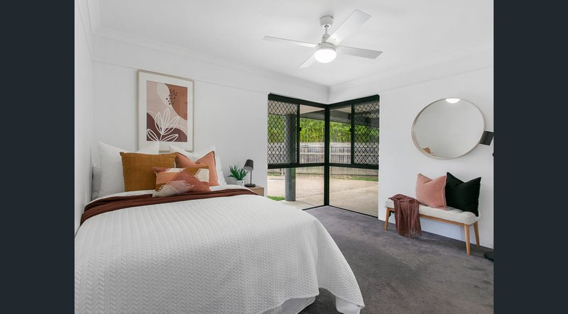 Photo - 15B Oleander Street, Daisy Hill QLD 4127 - Image 27