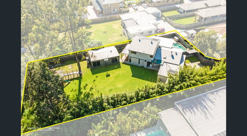 Photo - 15B Oleander Street, Daisy Hill QLD 4127 - Image 28