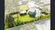 Photo - 15B Oleander Street, Daisy Hill QLD 4127 - Image 28