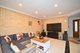 Photo - 15B Owen Street, Wentworthville NSW 2145 - Image 2