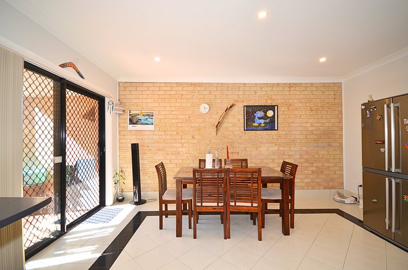 Photo - 15B Owen Street, Wentworthville NSW 2145 - Image 3