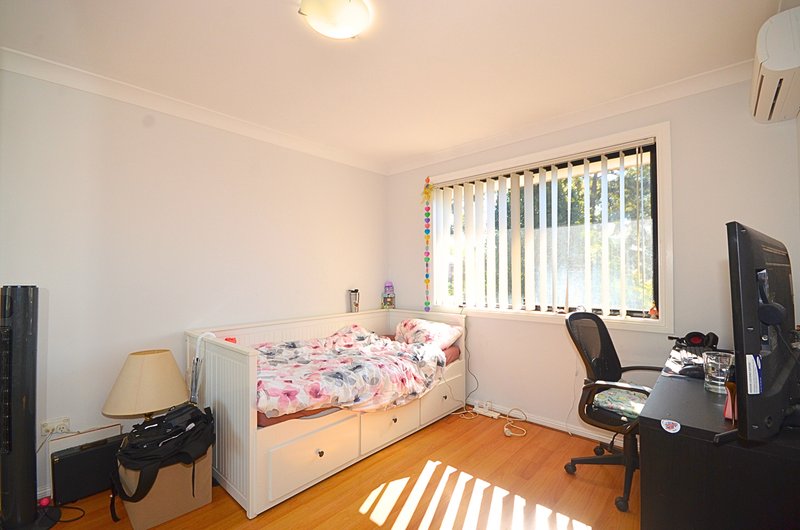 Photo - 15B Owen Street, Wentworthville NSW 2145 - Image 6