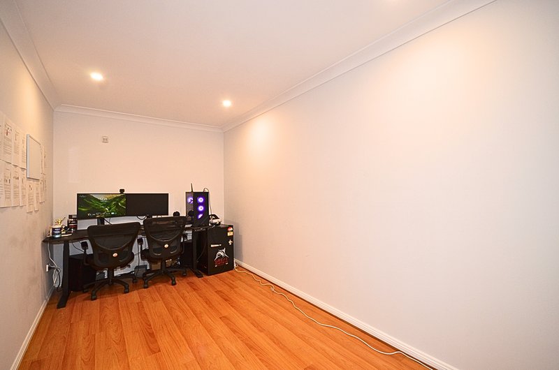 Photo - 15B Owen Street, Wentworthville NSW 2145 - Image 8