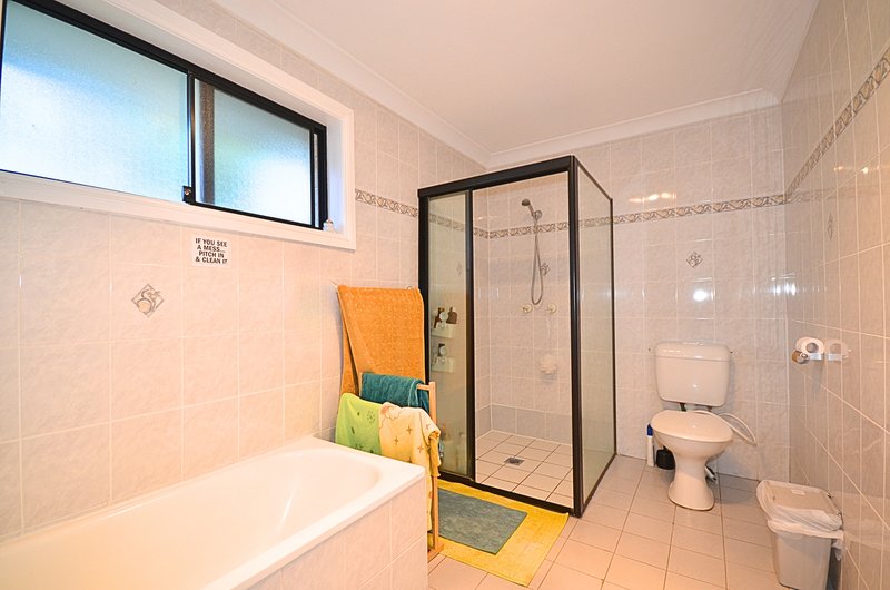 Photo - 15B Owen Street, Wentworthville NSW 2145 - Image 11