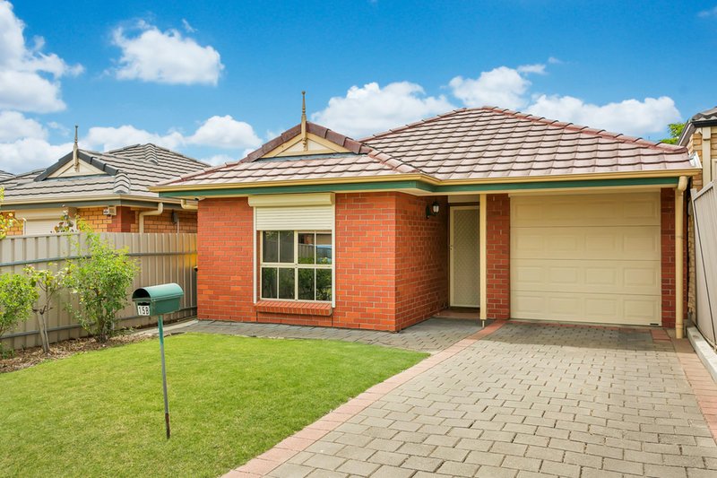 15B Papagni Avenue, Newton SA 5074