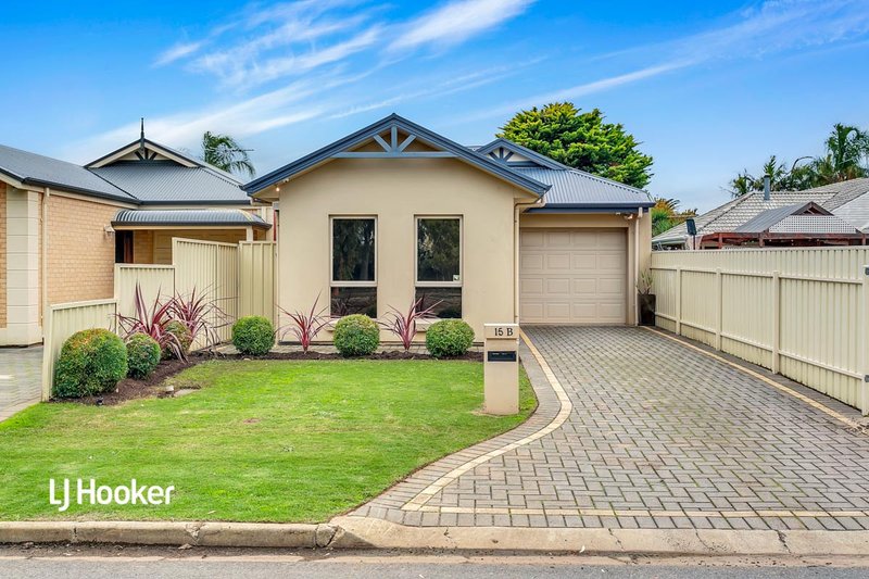 15B Pitt Street, Paradise SA 5075