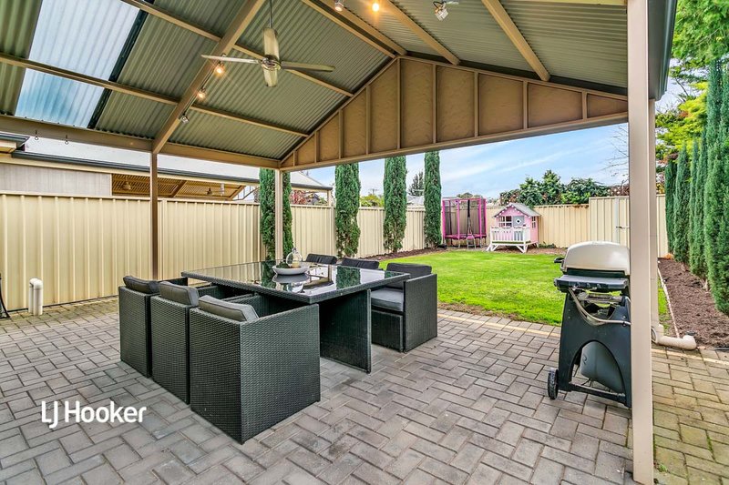 Photo - 15B Pitt Street, Paradise SA 5075 - Image 15