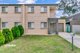 Photo - 15B Queen Street, Smithfield SA 5114 - Image 2