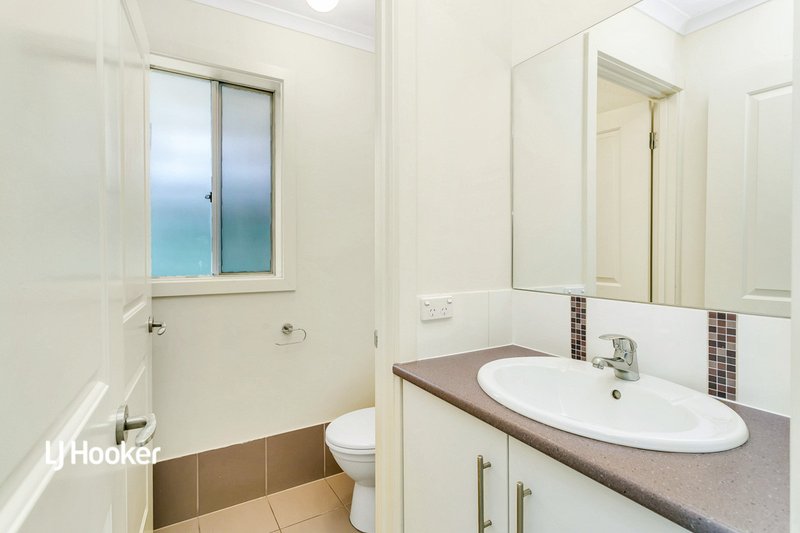 Photo - 15B Queen Street, Smithfield SA 5114 - Image 5