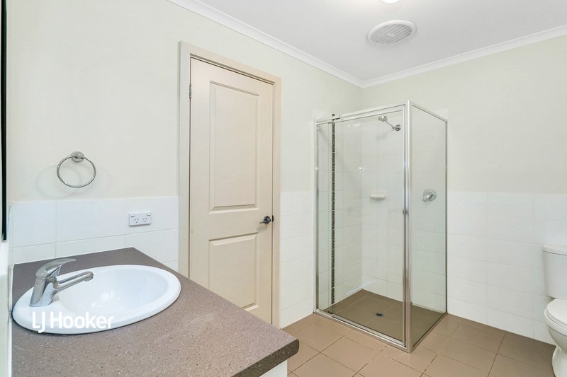 Photo - 15B Queen Street, Smithfield SA 5114 - Image 7