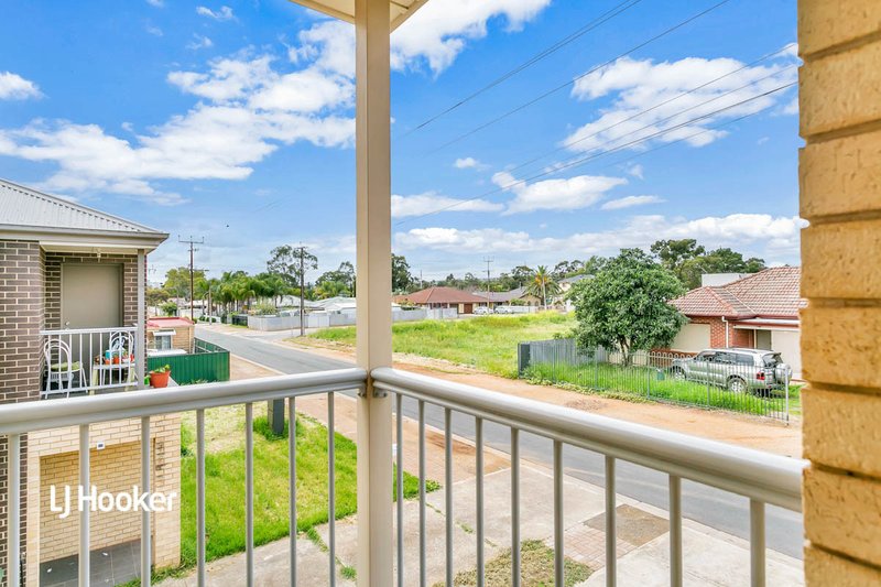 Photo - 15B Queen Street, Smithfield SA 5114 - Image 8