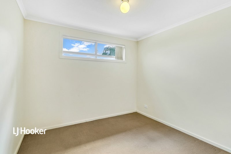 Photo - 15B Queen Street, Smithfield SA 5114 - Image 10