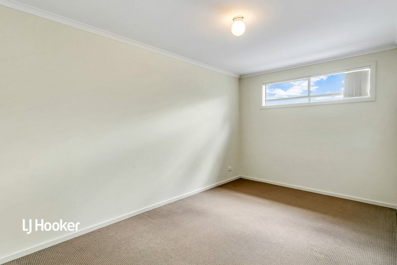 Photo - 15B Queen Street, Smithfield SA 5114 - Image 11