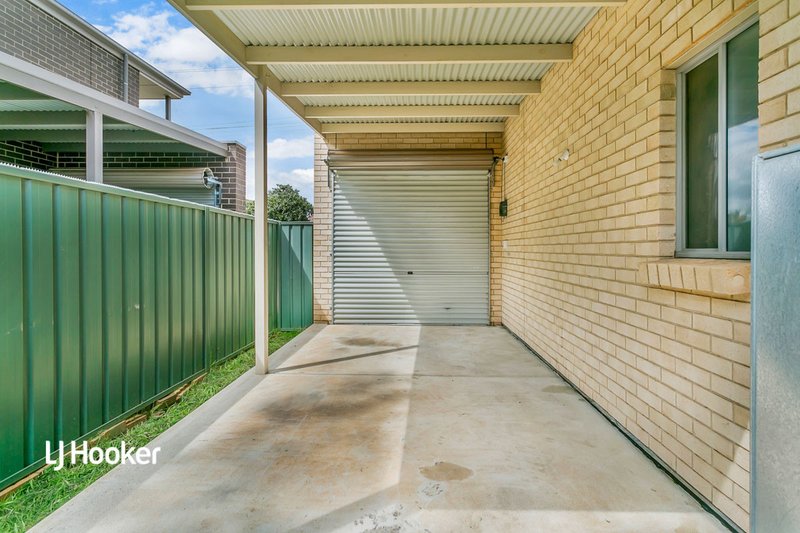 Photo - 15B Queen Street, Smithfield SA 5114 - Image 12