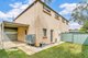 Photo - 15B Queen Street, Smithfield SA 5114 - Image 13