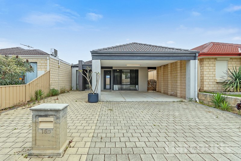 15B Radici Link, Sinagra WA 6065