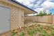 Photo - 15B Radici Link, Sinagra WA 6065 - Image 23