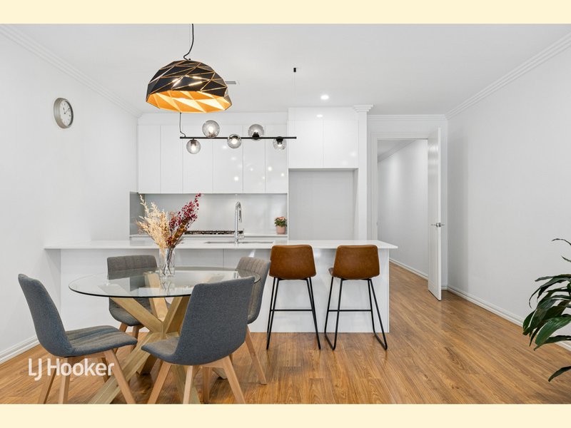 Photo - 15B Richardson Avenue, Tranmere SA 5073 - Image 1