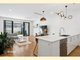Photo - 15B Richardson Avenue, Tranmere SA 5073 - Image 1