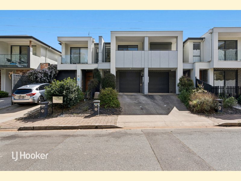 Photo - 15B Richardson Avenue, Tranmere SA 5073 - Image 2