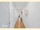 Photo - 15B Richardson Avenue, Tranmere SA 5073 - Image 2