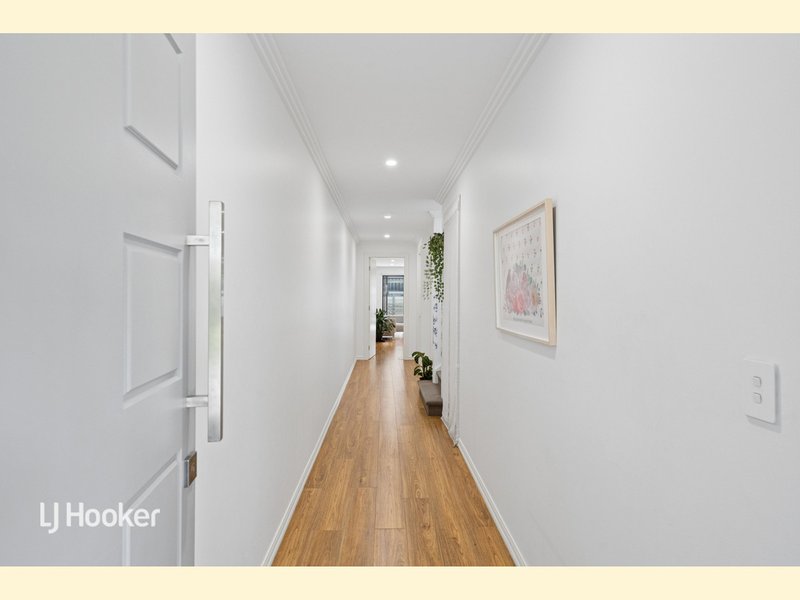 Photo - 15B Richardson Avenue, Tranmere SA 5073 - Image 3